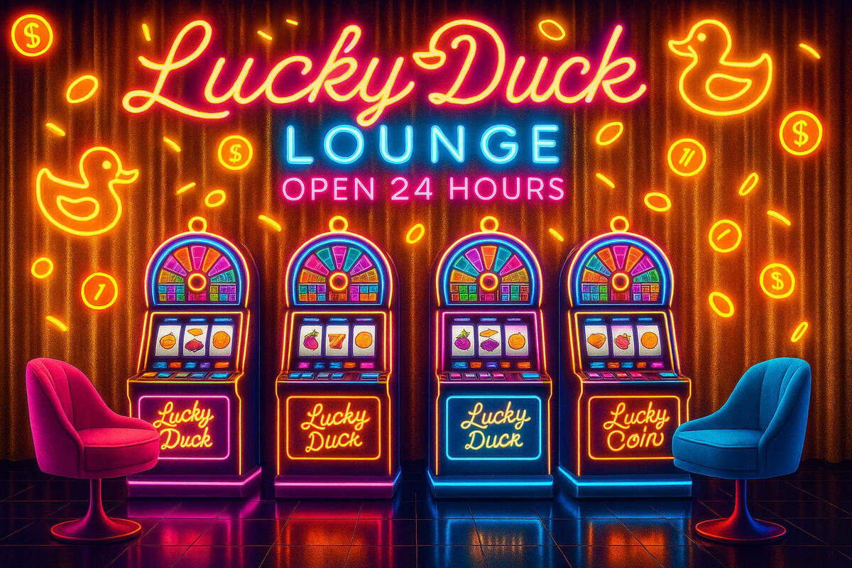 AAJackpot